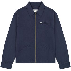 Denim jack Wrangler Rodeo Utility