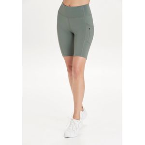 ENDURANCE Tights Thadea