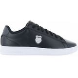 K-SWISS - COURT SHIELD II - Sneakers - Maat EU 45
