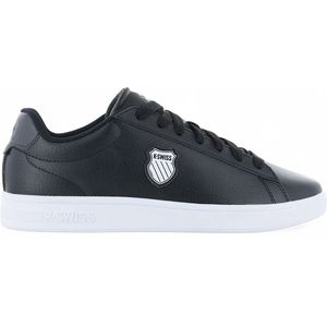 K-SWISS - COURT SHIELD II - Sneakers - Maat EU 45