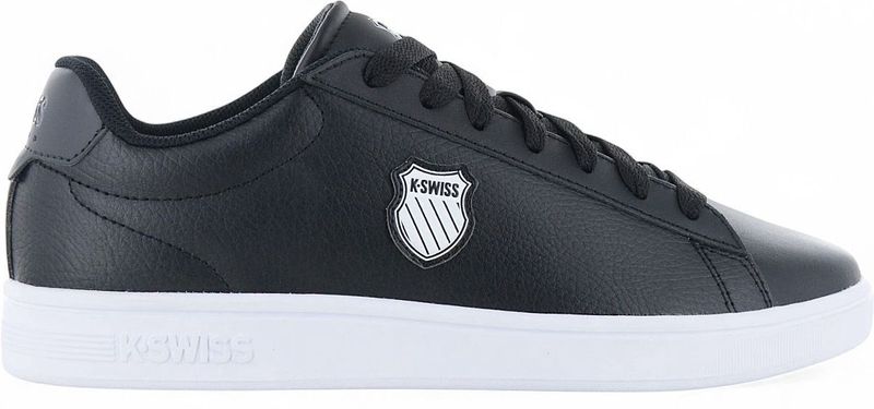 K-SWISS - COURT SHIELD II - Sneakers - Maat EU 45
