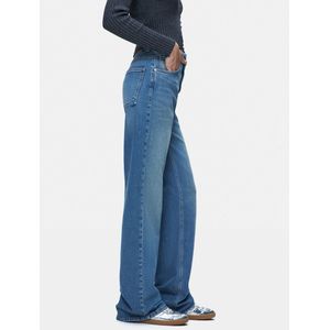 LTB Jeans 'DANICA'  lichtblauw