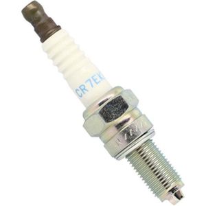 Bougie d'allumage NGK pour Scooter Peugeot 500 Geopolis Après 2008 Neuf