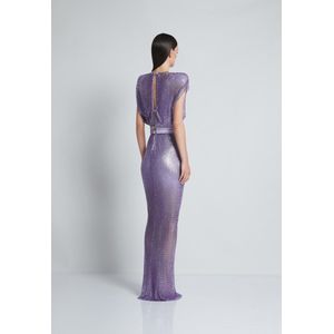 Rompertje Heart 3-Zwart-0-3 Maanden