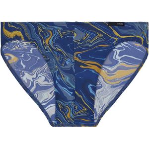 HOM Minislip Micro Briefs Funky Style