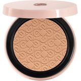 Collistar - Impeccabile Compact Powder - Poeder - Cappuccino - 8 g