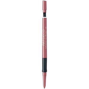 ARTDECO - Mineral Lip Styler / Lippenpotlood - 18 Mineral English Rose
