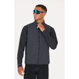 Endurance - Nimbos - Fietsvest - Licht - Ademend - DWR-afwerking