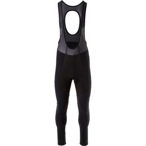 AGU - Prime Bibtight Performance - Fietsbroek - Heren