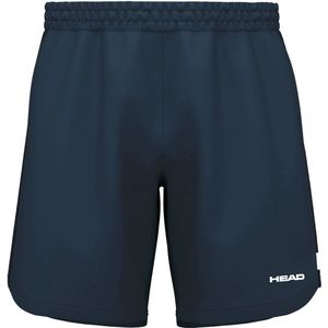 HEAD - Power - Sportbroek - Navy - Polyester