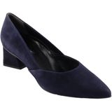 Paul Green Pumps  blauw