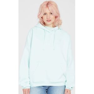 Volcom Stone Heart Ii Hoodie