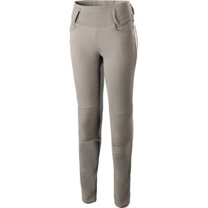 Alpinestars Banshee Women'S Leggings Vetiver XL - Maat - Broek