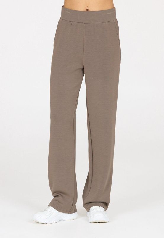 Athlecia - Jacey - Trainingsbroek - Dames