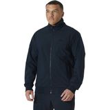 Helly Hansen - Hp Racing 3.0 - Bomberjack