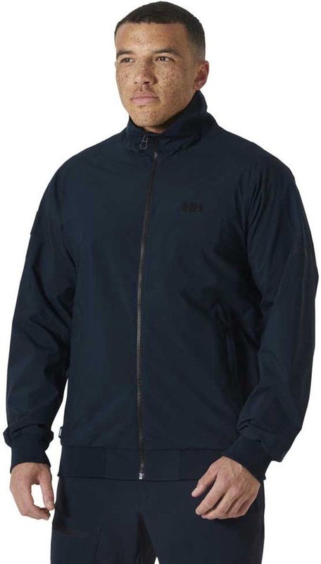 Helly Hansen - Hp Racing 3.0 - Bomberjack