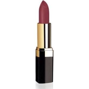 Golden Rose - GR Lipstick 140 - Vitamine E - Roze