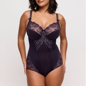 PrimaDonna Deauville Body 0461810 Amethyst Gem - maat EU 80E / FR 95E