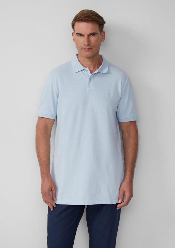 Poloshirt