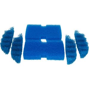 JBL - Geschikt voor JBL Combibloc CP E400/E700/E900 - Vervangingsfilter