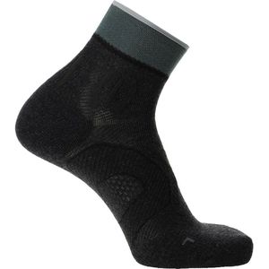 Uyn - Trekking One Cool - Sokken - Grijs
