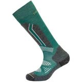 Devold - Alpine Merino - Lange Sokken - Isolerend - Temperatuurregulerend