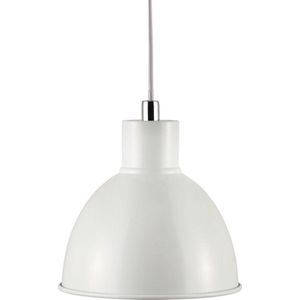 Pop | Pendant | White