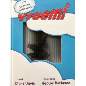 Vroem