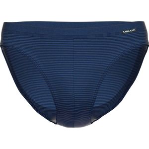 AMMANN Slip Jeans Jazz Pants Set van 1