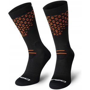 SPAIO FIERCITION OFFICERCITION Merino Zwart 44-46