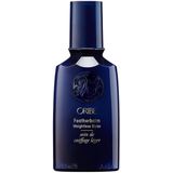 Styling Gel Oribe 100 ml