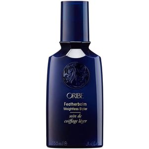 Styling Gel Oribe 100 ml
