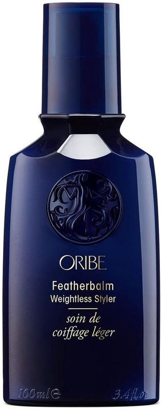 Styling Gel Oribe 100 ml