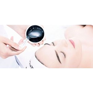 Germaine de Capuccini Timexpert SRNS Global Anti Age set- Gezichtsmasker set