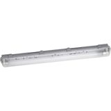 Ledvance - Armatuur Submarine 600Mm 1X8w Koel wit - Wit