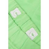 KOGNEVER SHORTS UB PNT