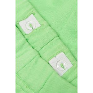 KOGNEVER SHORTS UB PNT