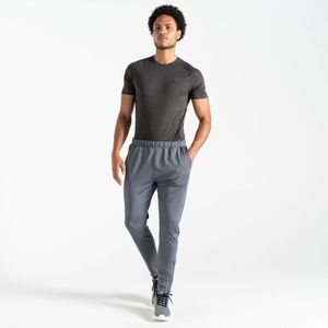 Dare2b - Sprinted - Joggers - Zwart