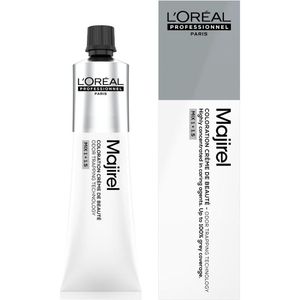 L'Oréal Professionnel - Majirel - Haarverf - 1 - 60ml