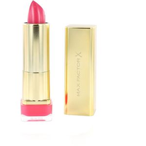 Max Factor Colour Elixir Lipstick - 625 Magenta Divine