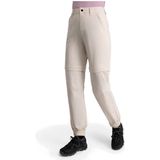 Siroko Mistral Converteerbare Broek