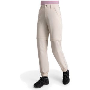 Siroko Mistral Converteerbare Broek