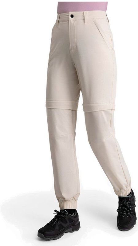 Siroko Mistral Converteerbare Broek