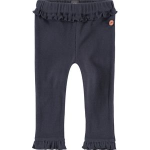 Babyface girls legging Meisjes Legging - Maat 116