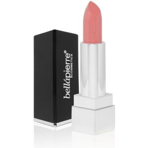 BellaPierre | Mineral lipstick | Vegan | Catwalk