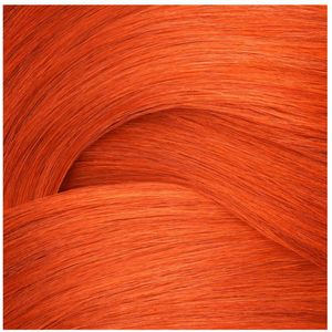 Redken - Shades EQ Gloss 08CR - Haarkleuring - 60ml