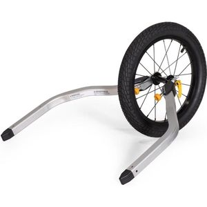 Burley Fietskardeel Jogger Kit Double