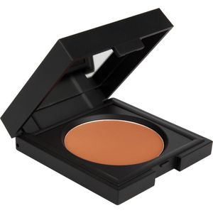 MiMax - Blush Copper D05