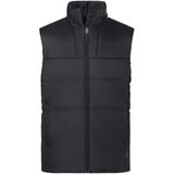 VAUDE - Neyland II - Gewatteerd Vest - Heren - Outdoorvest