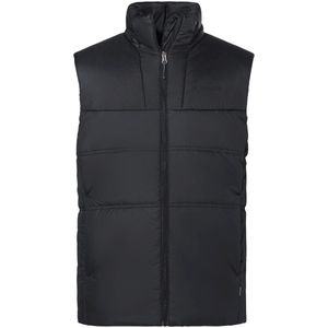 VAUDE - Neyland II - Gewatteerd Vest - Heren - Outdoorvest
